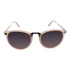 FOSSIL - Lentes de Sol X82504 Outlook Mujer