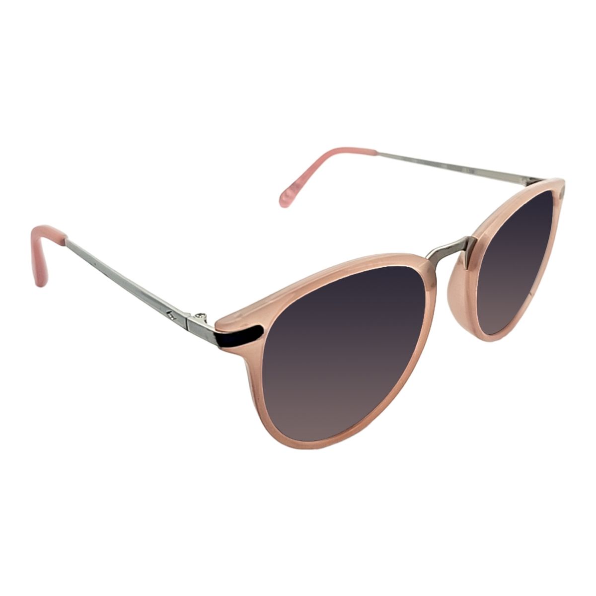 FOSSIL - Lentes de Sol Fossil X82504 Outlook Mujer