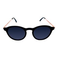 Lentes de Sol X82510 Outlook Mujer