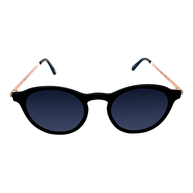 FOSSIL - Lentes de Sol Fossil X82510 Outlook Mujer