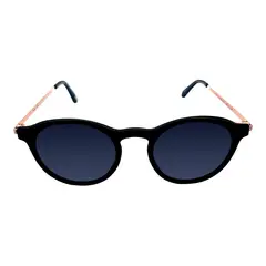 FOSSIL - Lentes de Sol X82510 Outlook Mujer