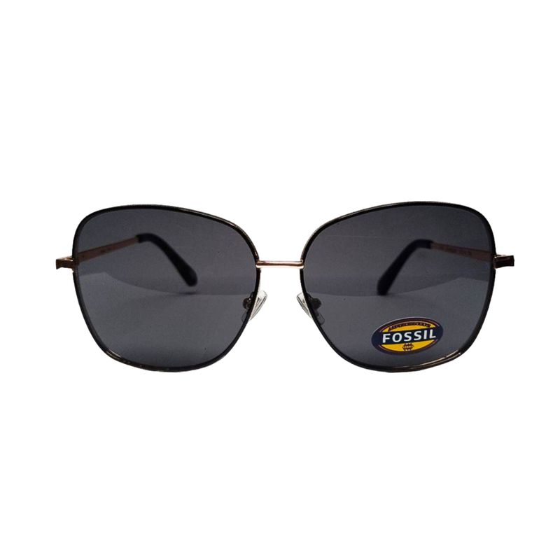 FOSSIL - Lentes de Sol Fossil X82574 Outlook Mujer