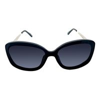 Lentes de Sol X82558 Outlook Mujer