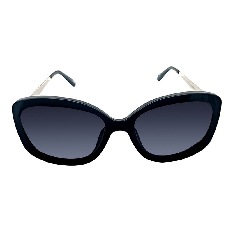 FOSSIL - Lentes de Sol Fossil X82558 Outlook Mujer