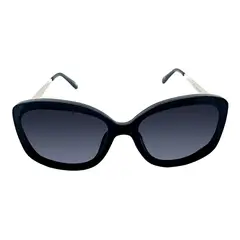FOSSIL - Lentes de Sol X82558 Outlook Mujer