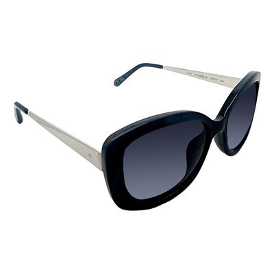 Imagen 2 del producto Lentes de Sol X82558 Outlook Mujer