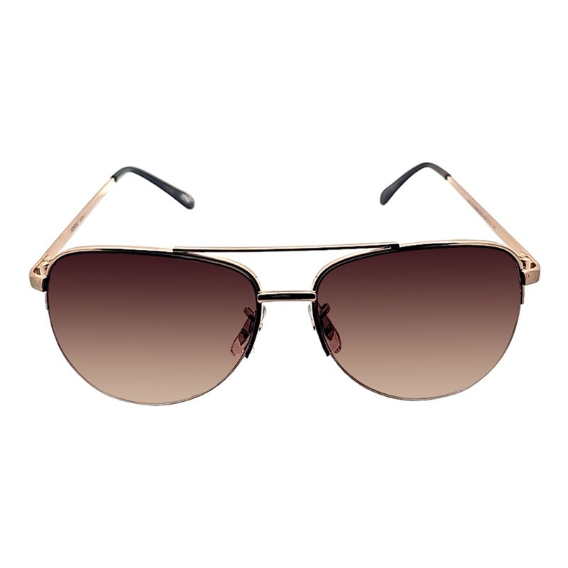 FOSSIL - Lentes de Sol Fossil X82586 Outlook Mujer