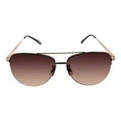 FOSSIL - Lentes de Sol X82586 Outlook Mujer