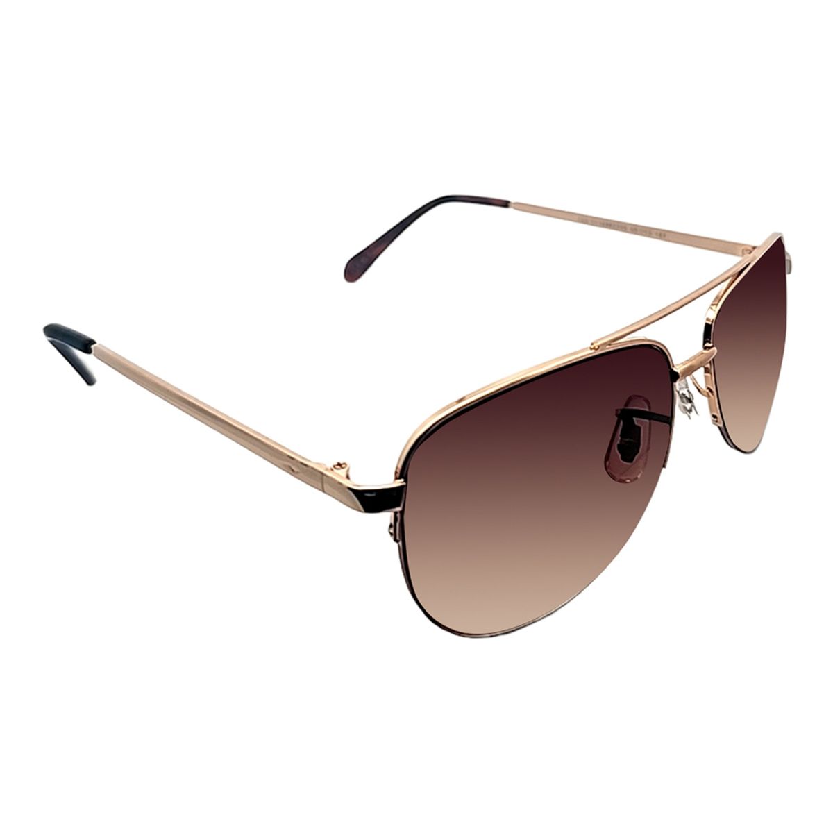 FOSSIL - Lentes de Sol Fossil X82586 Outlook Mujer