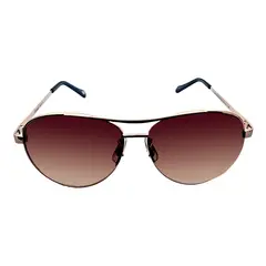 FOSSIL - Lentes de Sol X82587 Outlook Mujer
