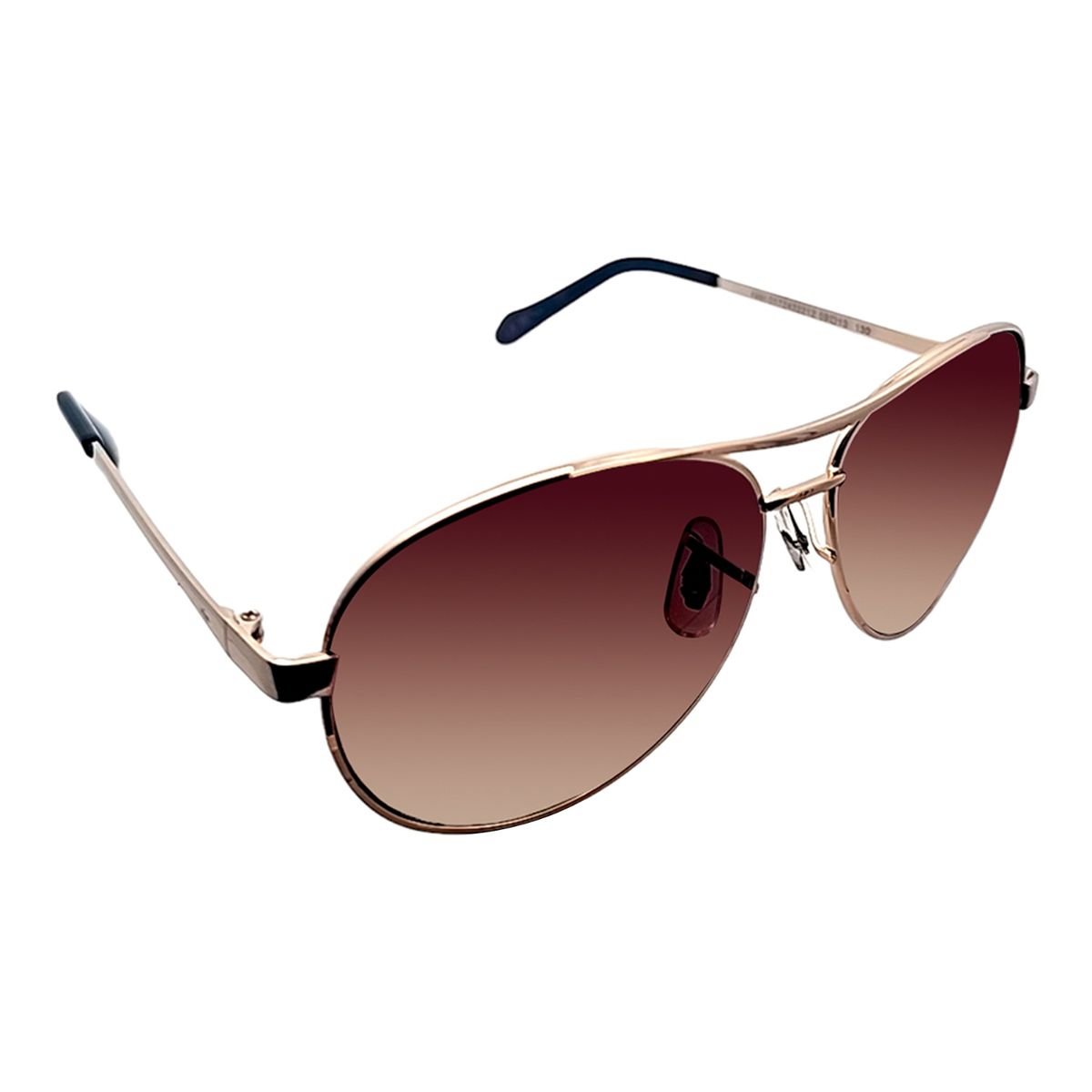 FOSSIL - Lentes de Sol Fossil X82587 Outlook Mujer