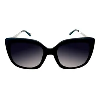 Lentes de Sol X82633 Outlook Mujer