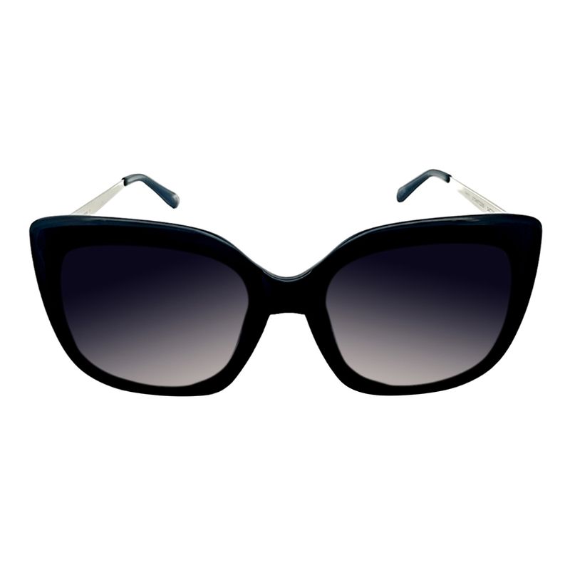 FOSSIL - Lentes de Sol Fossil X82633 Outlook Mujer