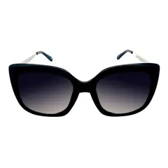 FOSSIL - Lentes de Sol X82633 Outlook Mujer