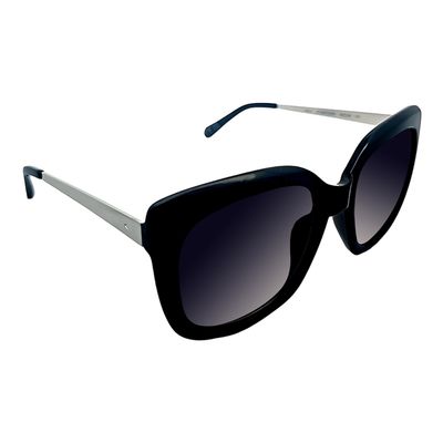 Imagen 2 del producto Lentes de Sol X82633 Outlook Mujer