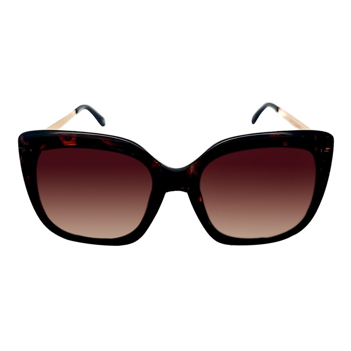 FOSSIL - Lentes de Sol Fossil X82634 Outlook Mujer
