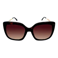 FOSSIL - Lentes de Sol X82634 Outlook Mujer
