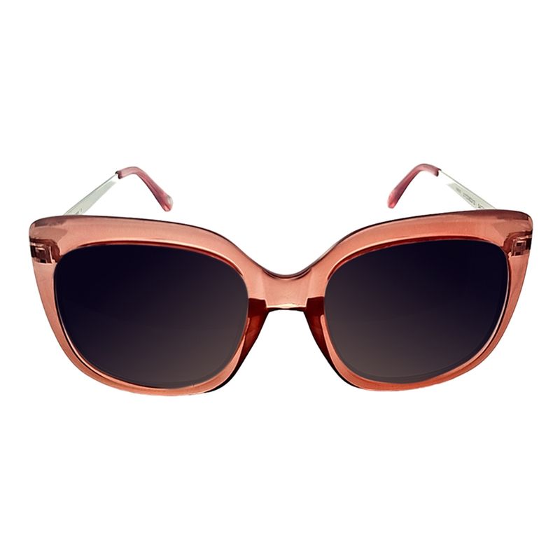FOSSIL - Lentes de Sol Fossil X82635 Outlook Mujer