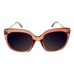 FOSSIL - Lentes de Sol X82635 Outlook Mujer