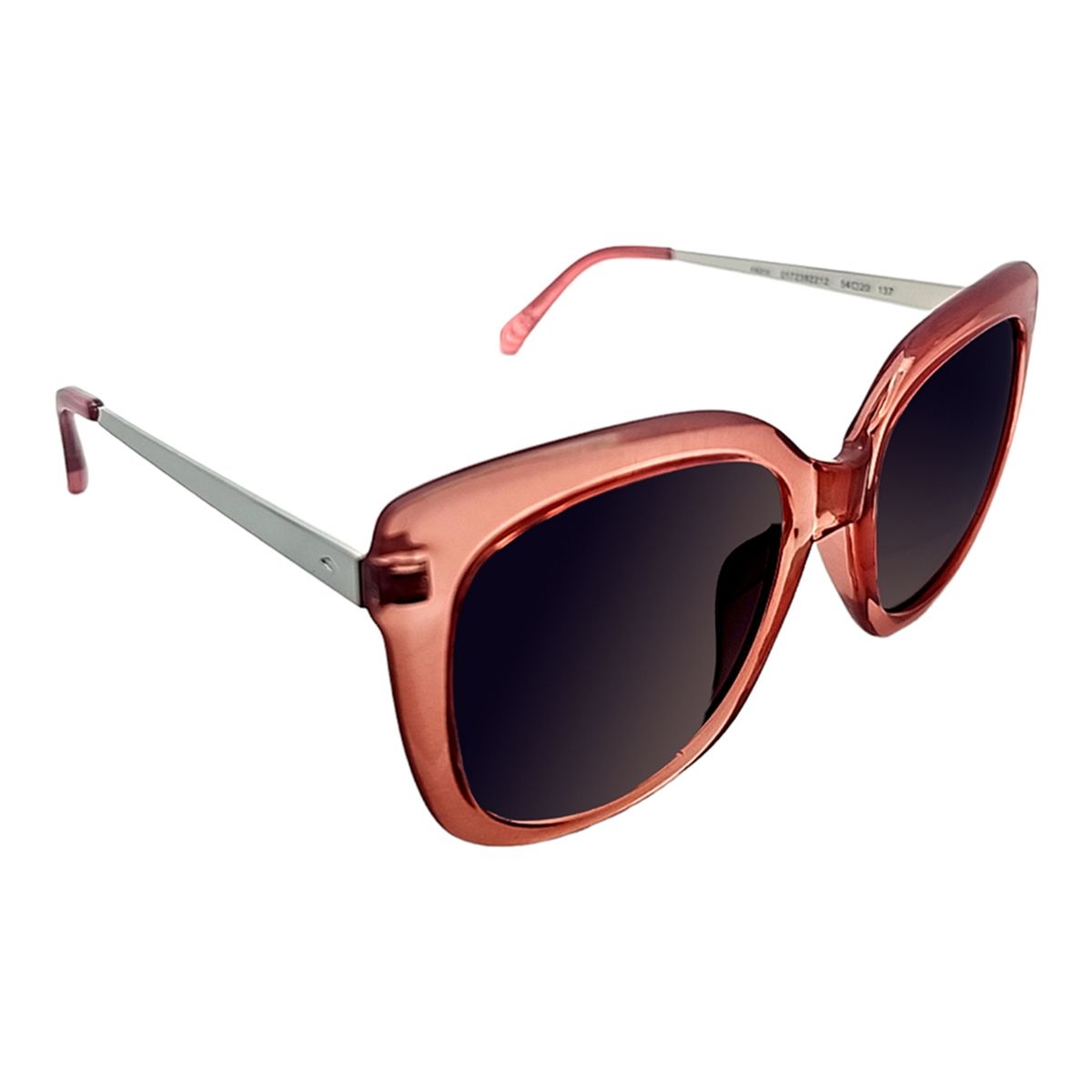 FOSSIL - Lentes de Sol Fossil X82635 Outlook Mujer