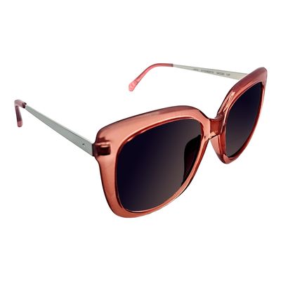 Imagen 2 del producto Lentes de Sol X82635 Outlook Mujer