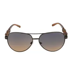 STEVE MADDEN - Lentes de Sol X17001 Outlook Mujer