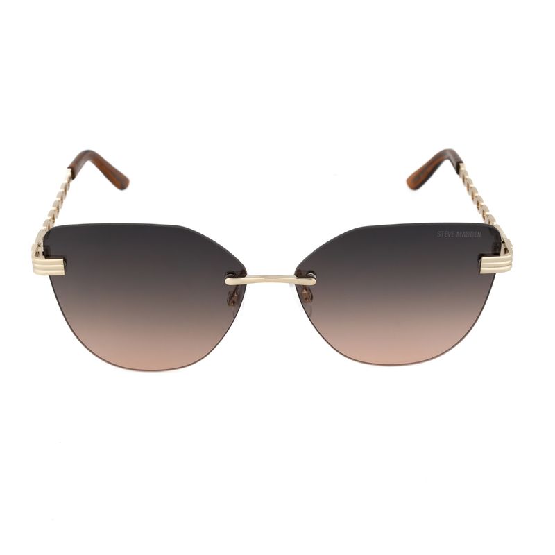 STEVE MADDEN - Lentes de Sol Steve Madden X17010 Outlook Mujer