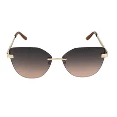 STEVE MADDEN - Lentes de Sol X17010 Outlook Mujer