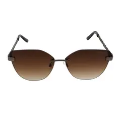 STEVE MADDEN - Lentes de Sol X17012 Outlook Mujer