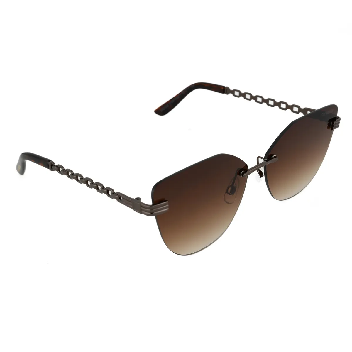 STEVE MADDEN - Lentes de Sol Steve Madden X17012 Outlook Mujer