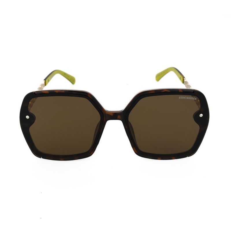 STEVE MADDEN - Lentes de Sol Steve Madden X17014 Outlook Mujer