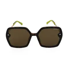 STEVE MADDEN - Lentes de Sol X17014 Outlook Mujer