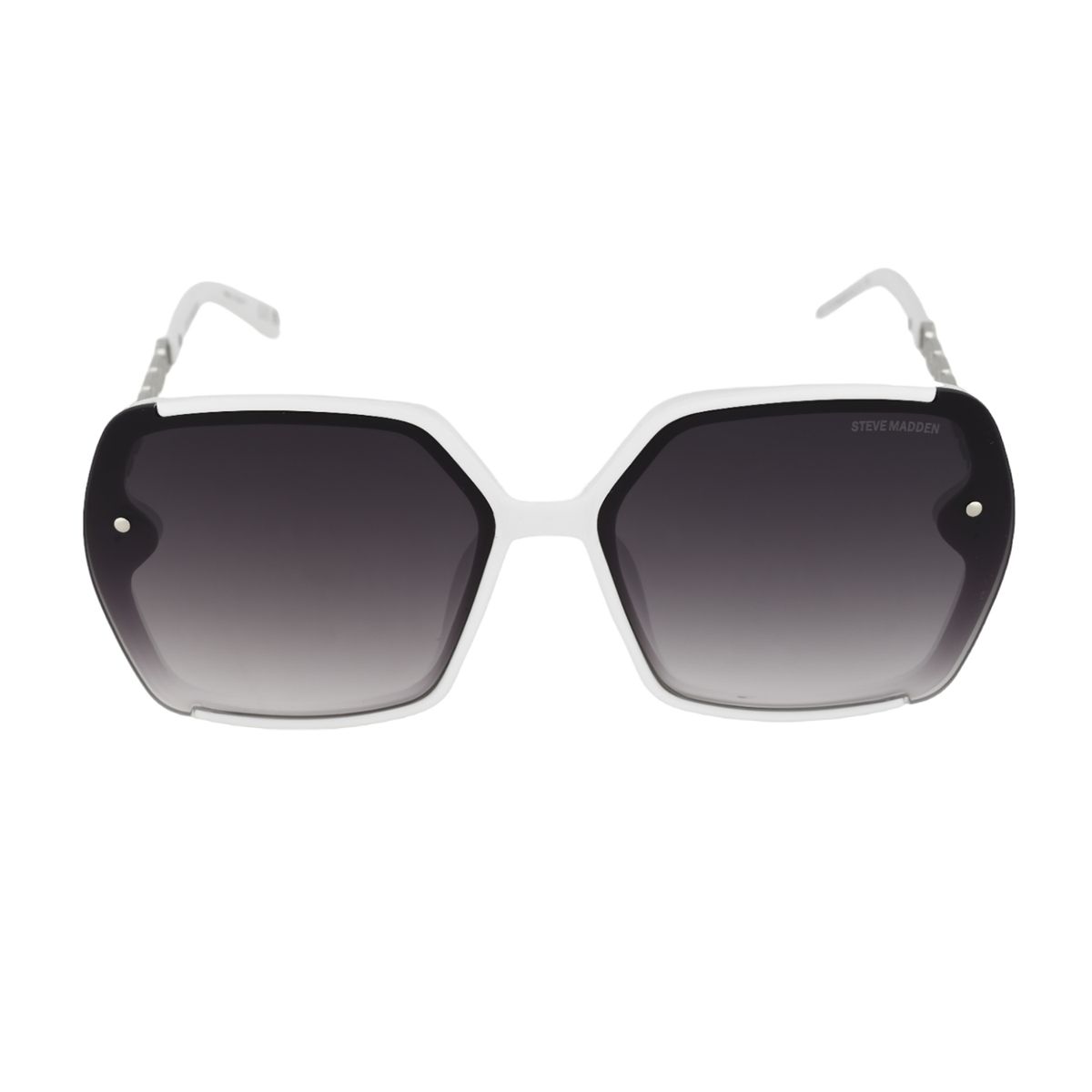 STEVE MADDEN - Lentes de Sol Steve Madden X17015 Outlook Mujer