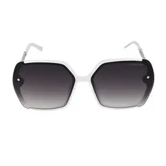STEVE MADDEN - Lentes de Sol X17015 Outlook Mujer