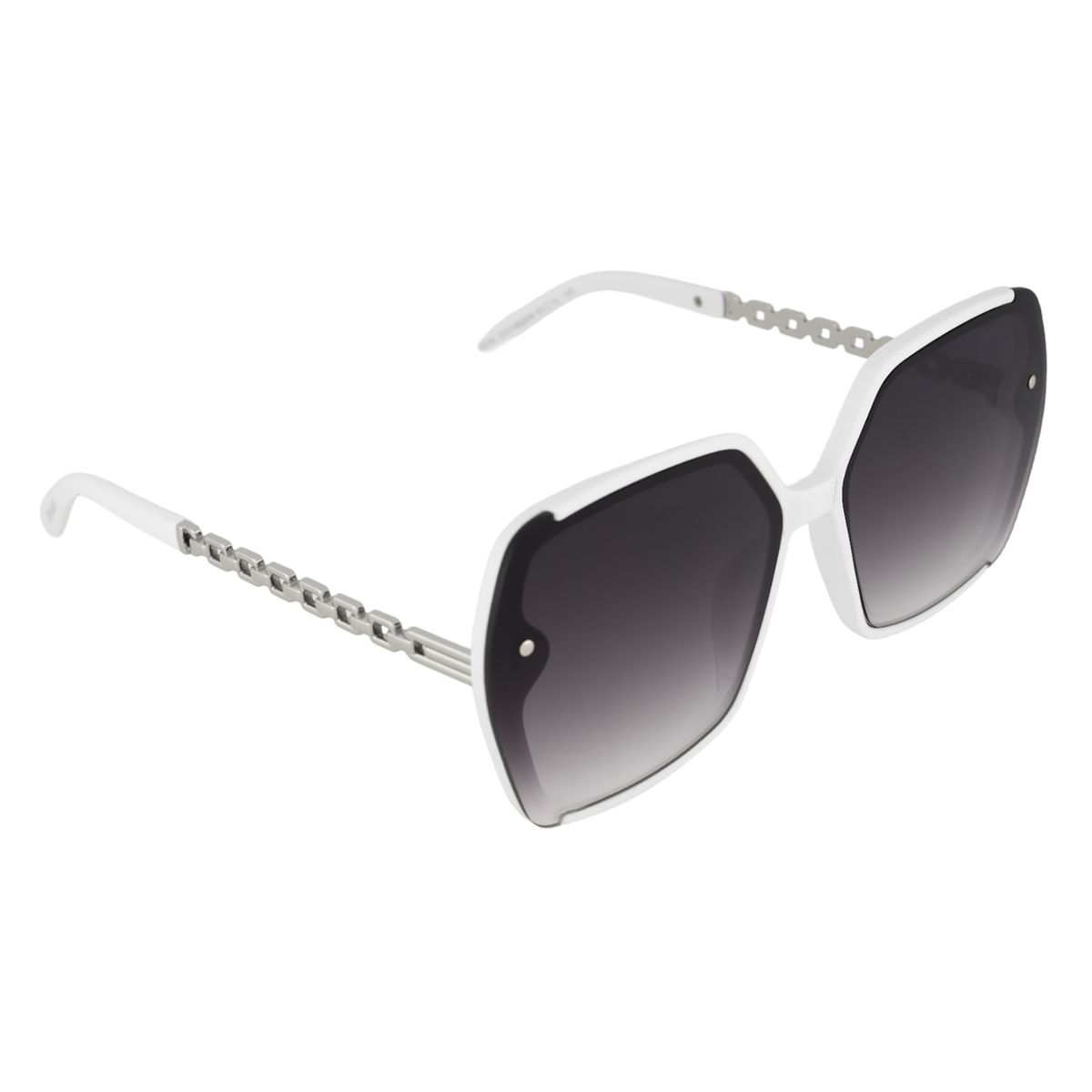 STEVE MADDEN - Lentes de Sol Steve Madden X17015 Outlook Mujer