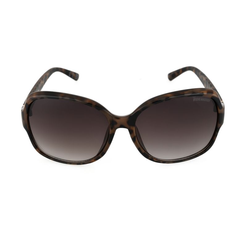 STEVE MADDEN - Lentes de Sol Steve Madden X17043 Outlook Mujer