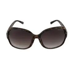 STEVE MADDEN - Lentes de Sol X17043 Outlook Mujer