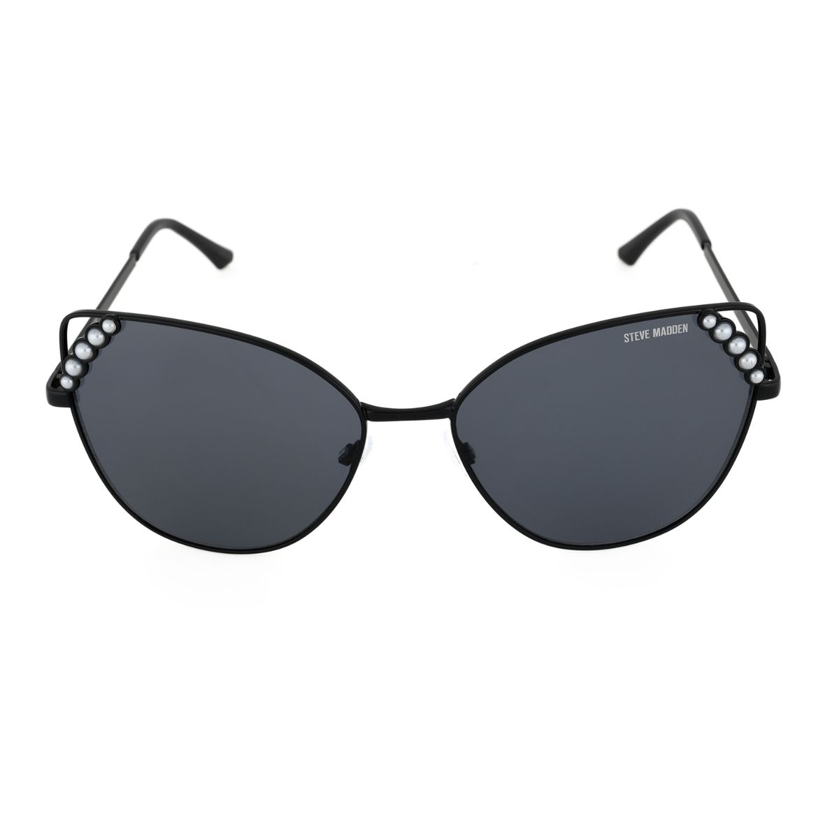 STEVE MADDEN - Lentes de Sol Steve Madden X17054 Outlook Mujer