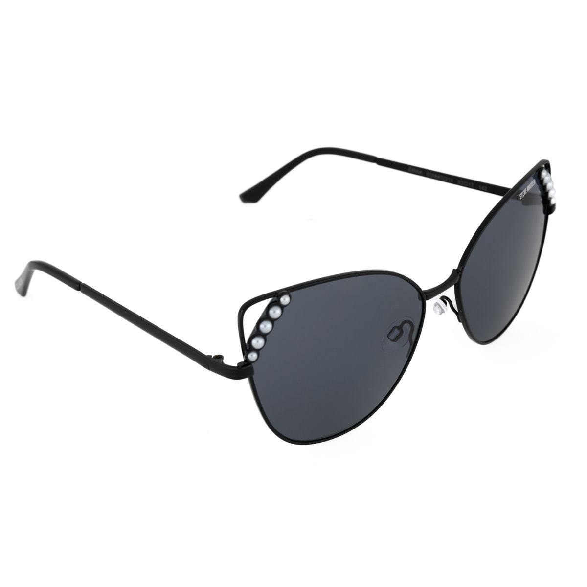 STEVE MADDEN - Lentes de Sol Steve Madden X17054 Outlook Mujer