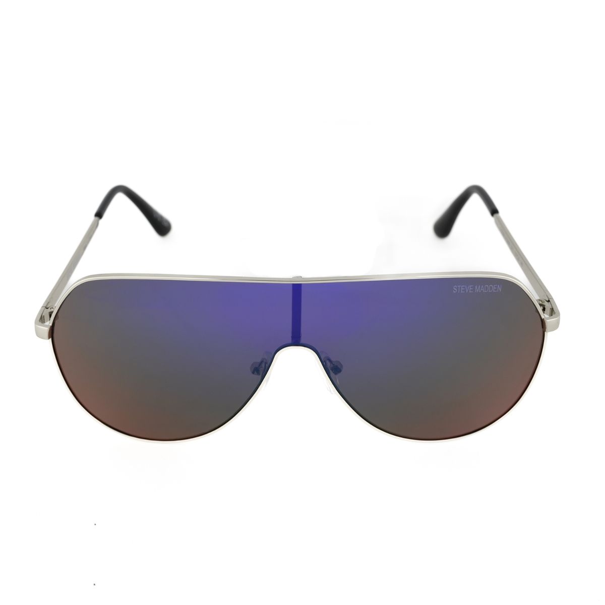 STEVE MADDEN - Lentes de Sol Steve Madden X17074 Outlook Unisex