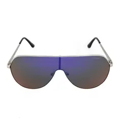 STEVE MADDEN - Lentes de Sol X17074 Outlook Unisex