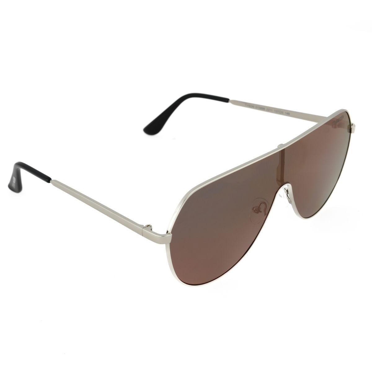STEVE MADDEN - Lentes de Sol Steve Madden X17074 Outlook Unisex