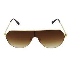 STEVE MADDEN - Lentes de Sol X17076 Outlook Unisex