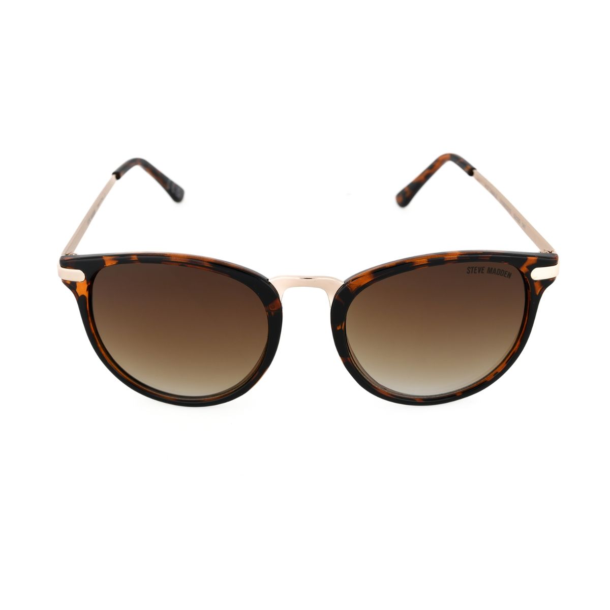 STEVE MADDEN - Lentes de Sol Steve Madden X17080 Outlook Mujer