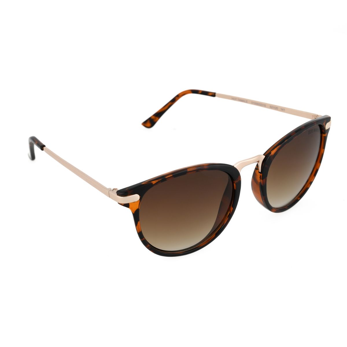 STEVE MADDEN - Lentes de Sol Steve Madden X17080 Outlook Mujer