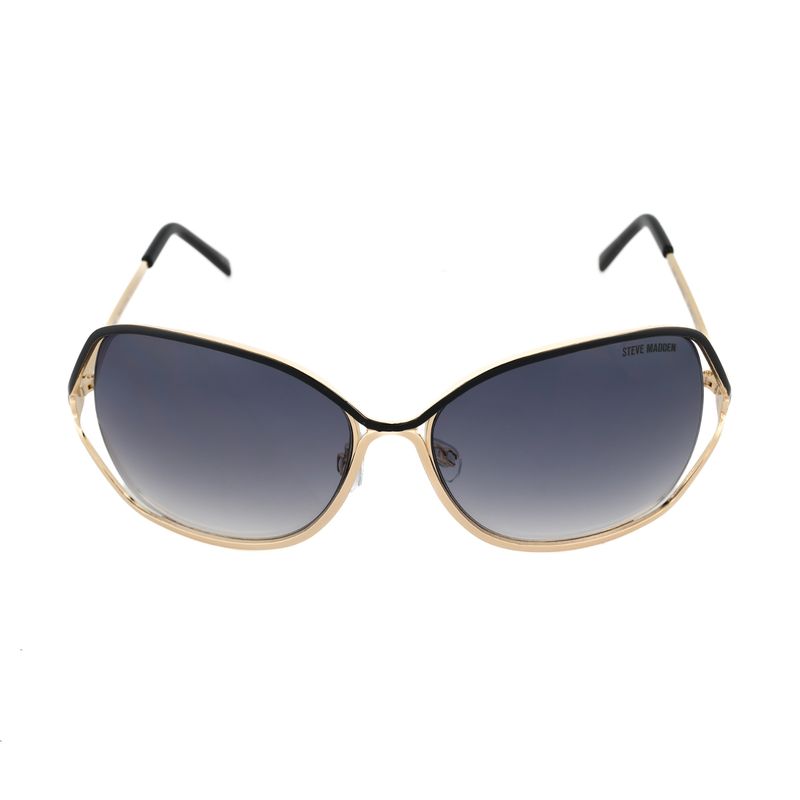 STEVE MADDEN - Lentes de Sol Steve Madden X17087 Outlook Mujer