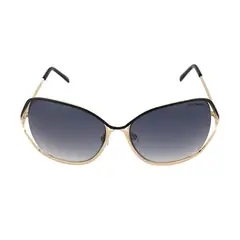 STEVE MADDEN - Lentes de Sol X17087 Outlook Mujer