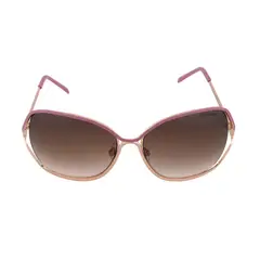 STEVE MADDEN - Lentes de Sol X17088 Outlook Mujer