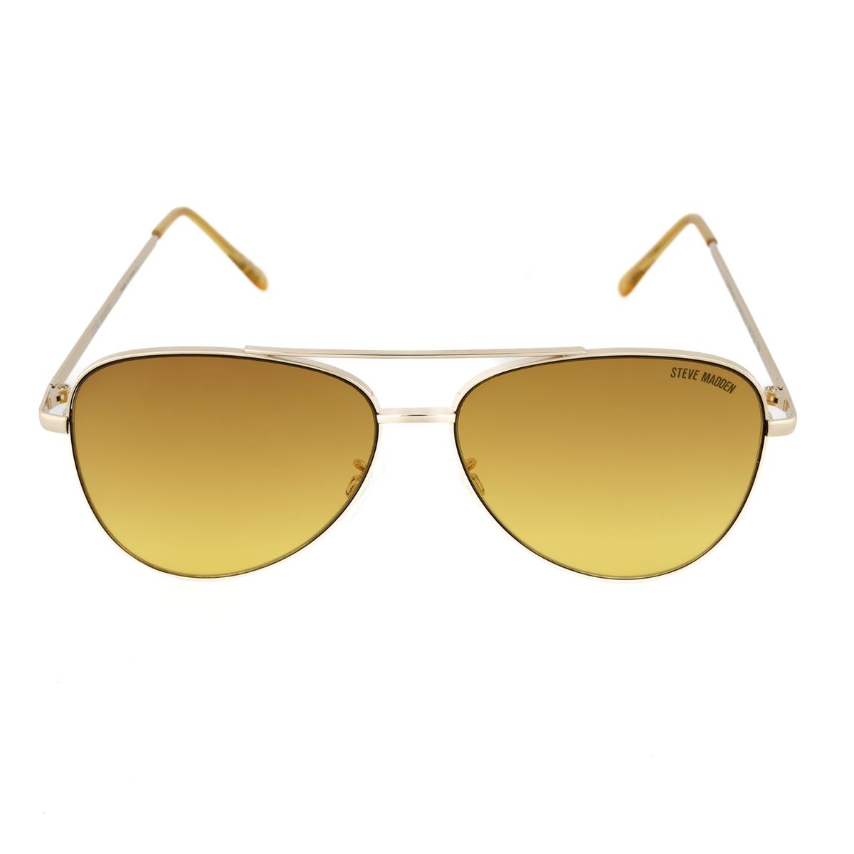STEVE MADDEN - Lentes de Sol Steve Madden X17092 Outlook Unisex