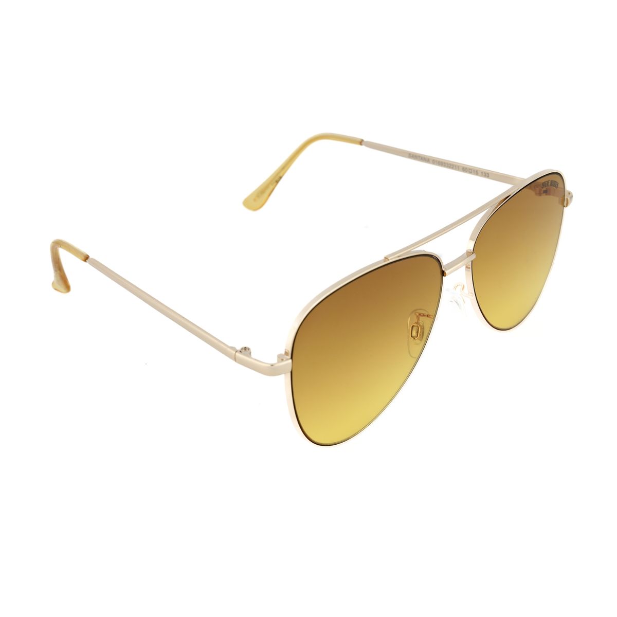 STEVE MADDEN - Lentes de Sol Steve Madden X17092 Outlook Unisex